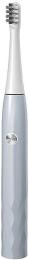 Електрична зубна щітка Enchen Electric Toothbrush T501 Gray
