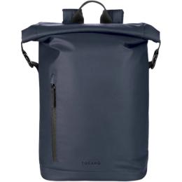Рюкзак для ноутбука Tucano Rollo 15.6 Blue