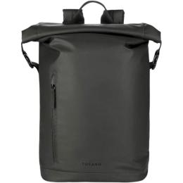 Рюкзак для ноутбука Tucano Rollo 15.6 Black