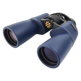 Бінокль Konus ABYSS 7x50 Blue (2301)