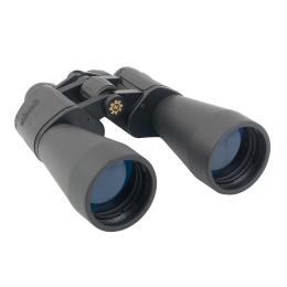 Бінокль Konus GIANT 20x60 Black (2125)