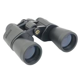 Бінокль Konus KONUSVUE 10x50 W.A. Black (2103)