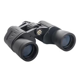 Бінокль Konus KONUSVUE 8x40 W.A. Black (2101)