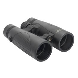 Бінокль Konus TITANIUM OH 10x42 Black (2328)