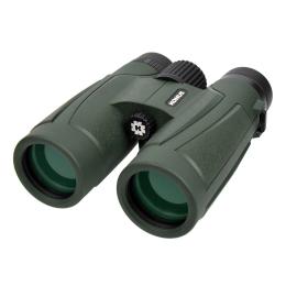 Бінокль Konus REGENT-HD 8x42 Green (2272)