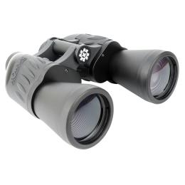 Бінокль Konus SPORTY 10x50 Black (2256)