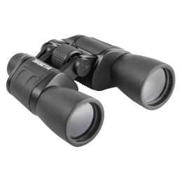 Бінокль SIGETA FARLAND 7x50 Black (65881)