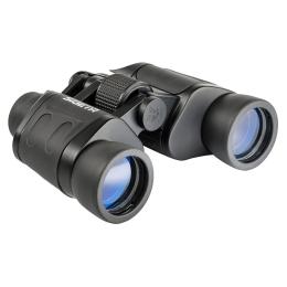 Бінокль SIGETA FARLAND 8x40 Black (65880)