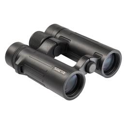 Бінокль SIGETA Imperial 10x34 Black (65834)