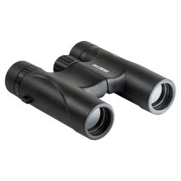 Бінокль SIGETA INTREK 10x25 Black (65888)