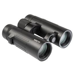 Бінокль SIGETA Imperial 10x42 Black (65844)