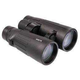 Бінокль SIGETA Imperial 10x56 Black (65894)