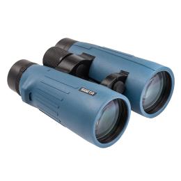 Бінокль SIGETA Imperial 10x56 Blue (65895)