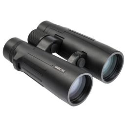 Бінокль SIGETA Imperial 10x50 Black (65851)