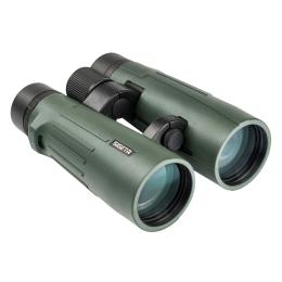 Бінокль SIGETA Imperial 10x50 Green (65853)