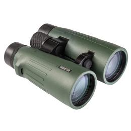 Бінокль SIGETA Imperial 10x56 Green (65896)