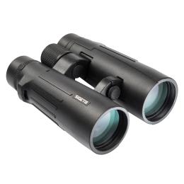 Бінокль SIGETA Imperial 12x50 Black (65854)