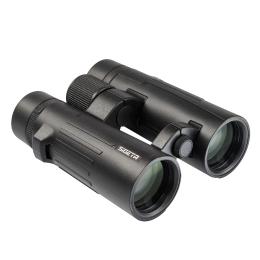 Бінокль SIGETA Imperial 8x42 Black (65841)