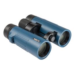 Бінокль SIGETA Imperial 8x42 Blue (65842)