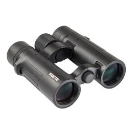 Бінокль SIGETA Imperial 8x34 Black (65831)