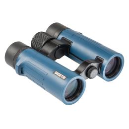 Бінокль SIGETA Imperial 8x34 Blue (65832)