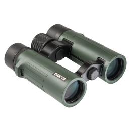 Бінокль SIGETA Imperial 8x34 Green (65833)