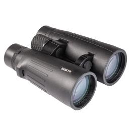 Бінокль SIGETA Imperial 8x56 Black (65891)