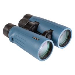 Бінокль SIGETA Imperial 8x56 Blue (65892)