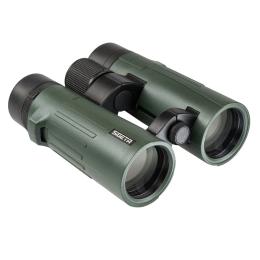 Бінокль SIGETA Imperial 8x42 Green (65843)