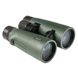 Бінокль SIGETA Imperial 8x56 Green (65893)