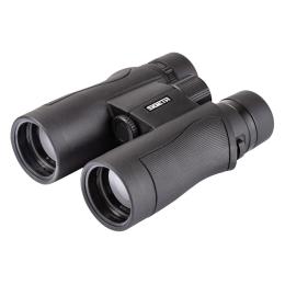 Бінокль SIGETA Stranger 8x42 WP Black (65808)
