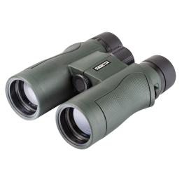 Бінокль SIGETA Stranger 8x42 WP Green (65809)