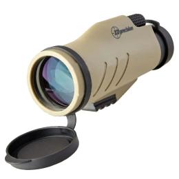 Монокуляр XD Precision Advanced 10х50 Sand (323-1004)