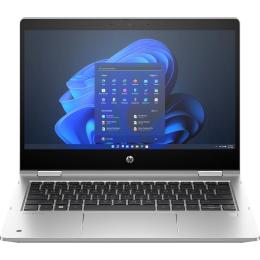 Ноутбук HP Probook x360 435 G10 (AD0Y1ET) Silver