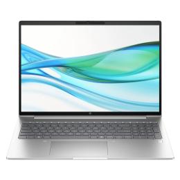 Ноутбук HP Probook 460 G11 (AD0W2ET) Silver