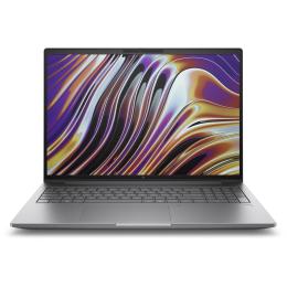 Ноутбук HP ZBook Power G11A (B2ZZ7ES)