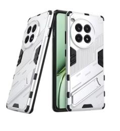 Чохол-накладка Infinity Military для OnePlus Ace 3 White