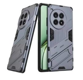 Чохол-накладка Infinity Military для OnePlus Ace 3 Gray
