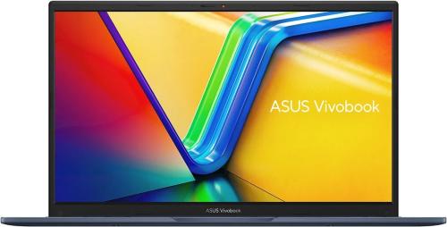 Ноутбук Asus Vivobook 15 X1504VA (X1504VA-BQ1035)