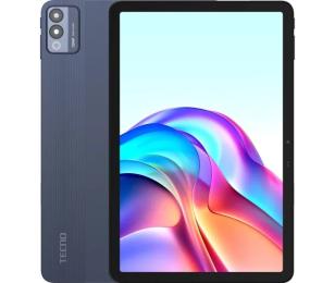 Планшет Tecno MEGAPAD 11 (T1101) 8/256GB LTE Starfall Gray