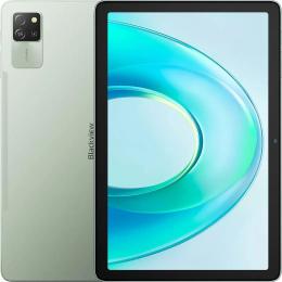 Планшет Blackview TAB 60 Pro 8/128GB Green