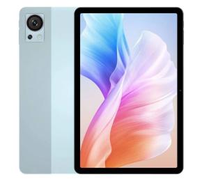 Планшет Doogee T30S 6/256GB LTE Ice Blue