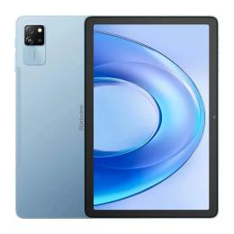 Планшет Blackview TAB 60 Pro 4/128GB Blue