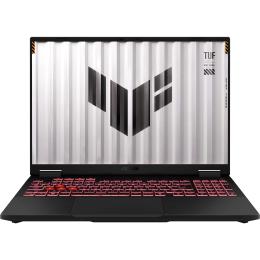 Ноутбук Asus TUF Gaming A16 FA608WV-QT060 (90NR0J01-M003Z0)