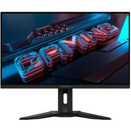 Монітор Gigabyte M32UP Gaming Monitor Black 31.5
