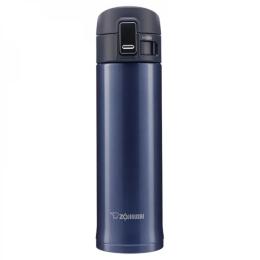 Термокухоль Zojirushi SM-KHE48AG Midnight