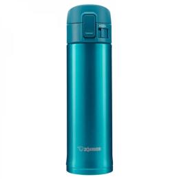 Термокухоль Zojirushi SM-KHE48GC Turquoise