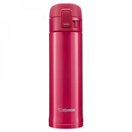 Термокухоль Zojirushi SM-KHE48PV Red