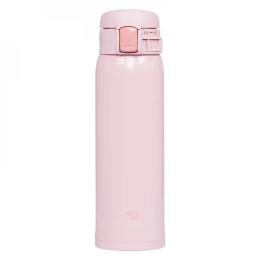 Термокухоль Zojirushi SM-SR48PP 0.48 л Pink