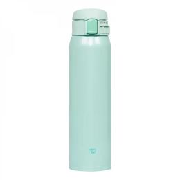 Термокухоль Zojirushi SM-SR60GP 0.6 л Mint